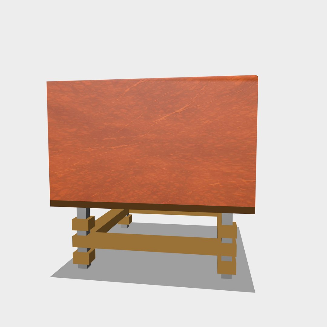 seat model https://p.turbosquid.com/ts-thumb/bf/tXPxMg/Ml/seat4/jpg/1747020557/1920x1080/fit_q87/8b444ff33b91bb5fb0b39a6d68ea3fa9e02abb4d/seat4.jpg