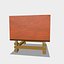 asiento