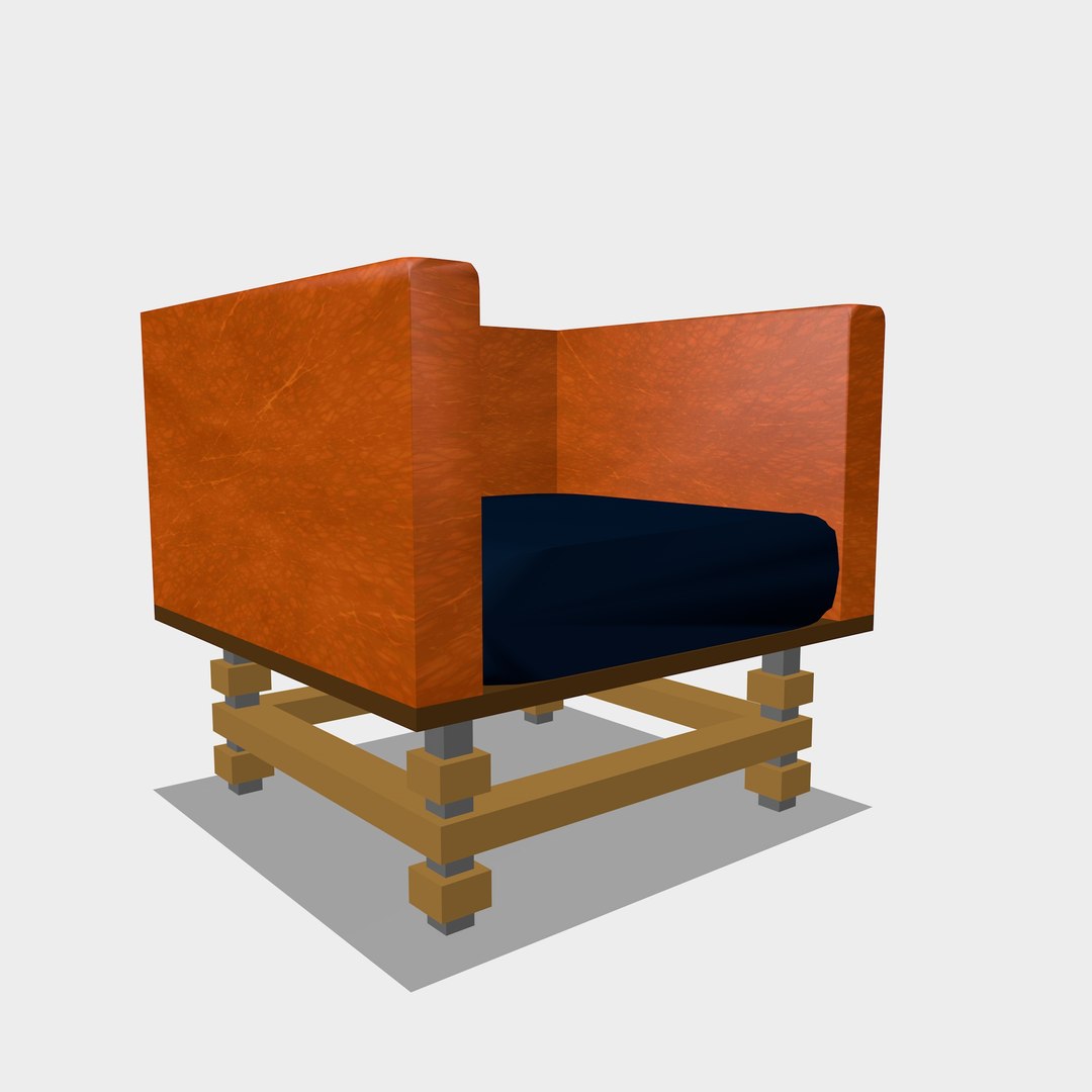 seat model https://p.turbosquid.com/ts-thumb/bf/tXPxMg/RZ/seat2/jpg/1747020558/1920x1080/fit_q87/00bda3d5a5b10c17e85d3ebdd4c450a8b01a5f2a/seat2.jpg
