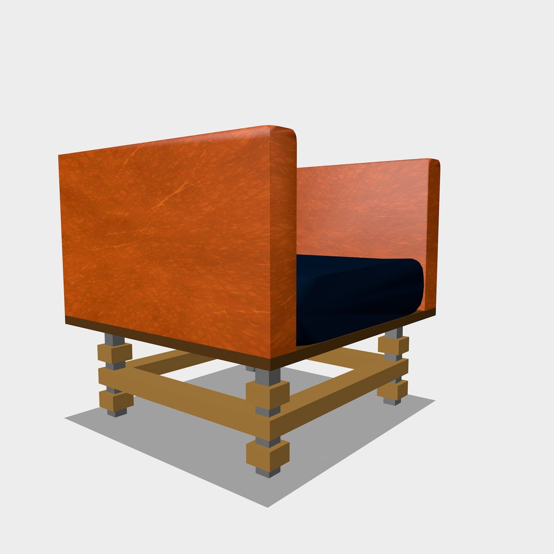 seat model https://p.turbosquid.com/ts-thumb/bf/tXPxMg/W6/seat3/jpg/1747020557/1920x1080/fit_q87/4ee0da32f5eab2c458fbfddd67820244dabe9beb/seat3.jpg