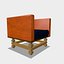 asiento