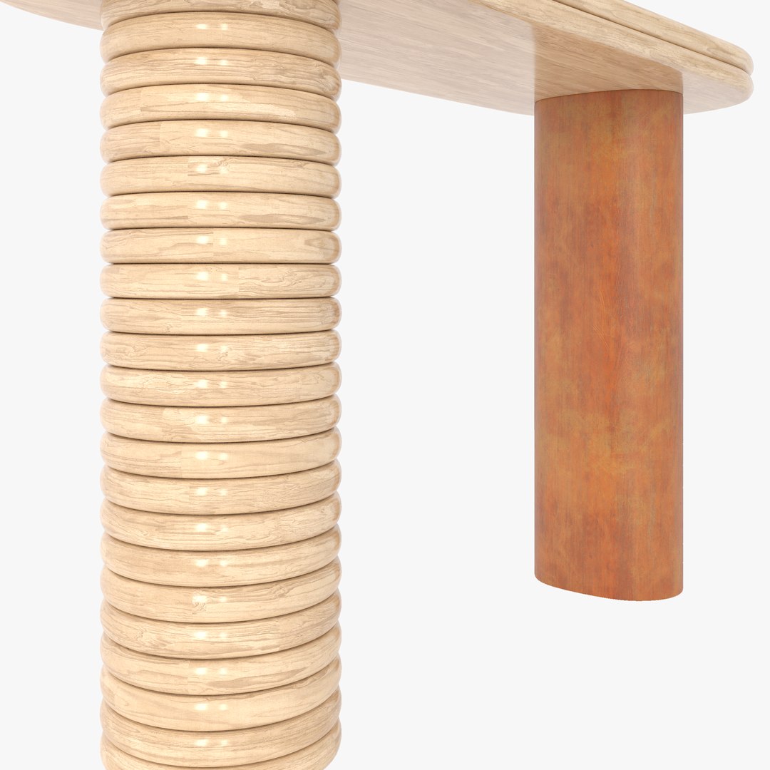 3D DESK 001 https://p.turbosquid.com/ts-thumb/bf/vmAJ6X/1N/6/png/1675879785/1920x1080/fit_q87/b8e19867878cd501a840c796ab8c0877b05354c9/6.jpg