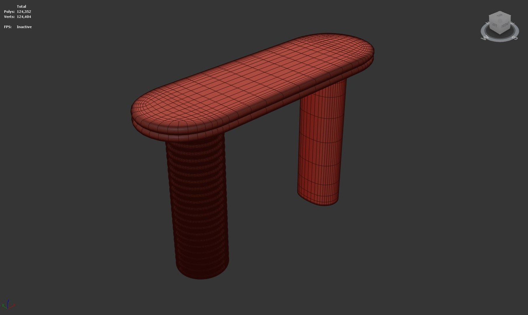 3D DESK 001 https://p.turbosquid.com/ts-thumb/bf/vmAJ6X/6H/8/jpg/1675879764/1920x1080/fit_q87/46c0e83a5d6cb24f4668e5ccb46ec0022fc63f52/8.jpg