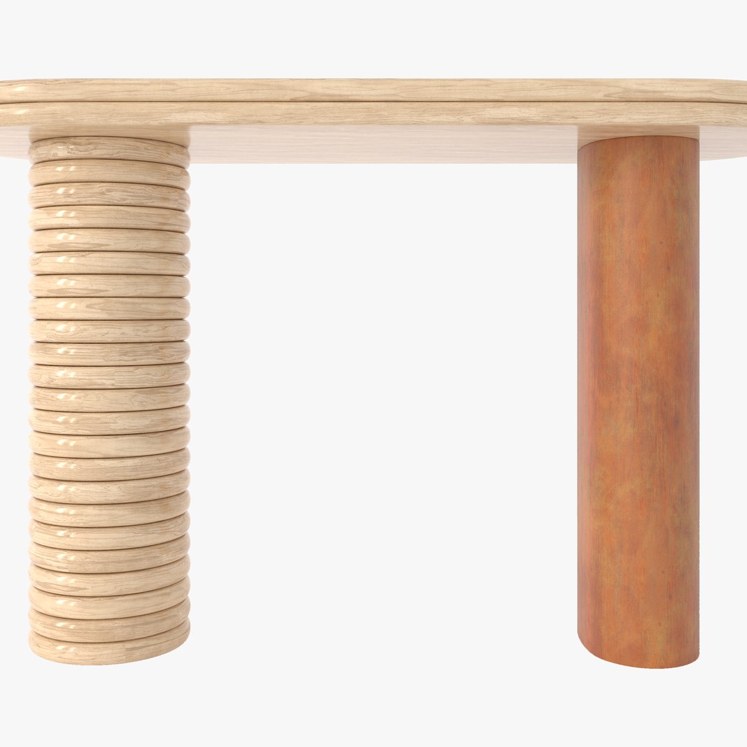 3D DESK 001 https://p.turbosquid.com/ts-thumb/bf/vmAJ6X/AM/4/png/1675879764/1920x1080/fit_q87/1b3e9bc3de9c5dacf14ab22244edcf6630fa967d/4.jpg