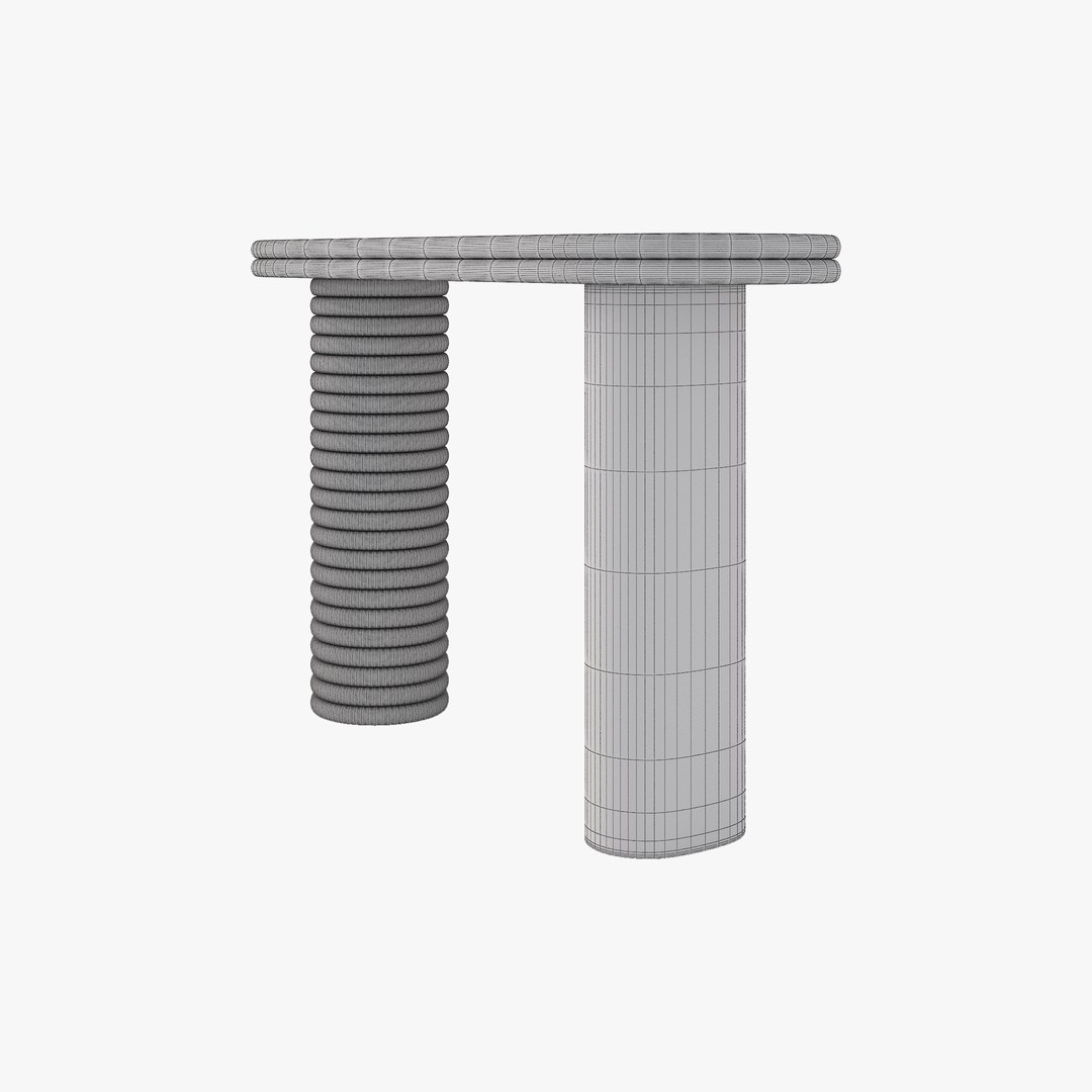 3D DESK 001 https://p.turbosquid.com/ts-thumb/bf/vmAJ6X/QS/7/png/1675879885/1920x1080/fit_q87/94e6faf5b4ae81bfc6602bc8c7949d4503d74c36/7.jpg