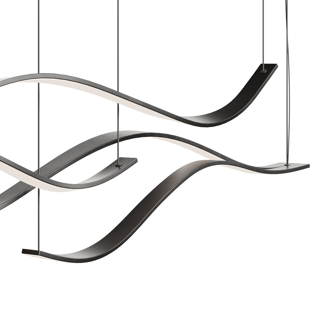 Zenqdesigns CREATIVE Abstract Chandelier 3D model https://p.turbosquid.com/ts-thumb/bf/wAqkC9/Oo/zak793kgl/jpg/1672301431/1920x1080/fit_q87/4ebe7242de241e3c07767dfb5aaec0ae26482e1e/zak793kgl.jpg