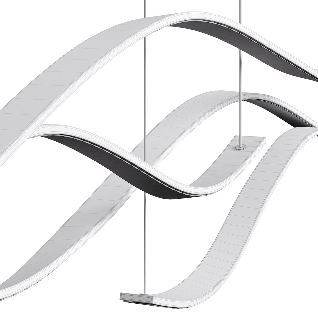 Zenqdesigns CREATIVE Abstract Chandelier 3D model https://p.turbosquid.com/ts-thumb/bf/wAqkC9/dU/zak797kgl/jpg/1672301434/1920x1080/fit_q87/4cf740051895724289e41f342db39a4992f5d274/zak797kgl.jpg