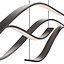 Zenqdesigns CREATIVE Lustre abstrait