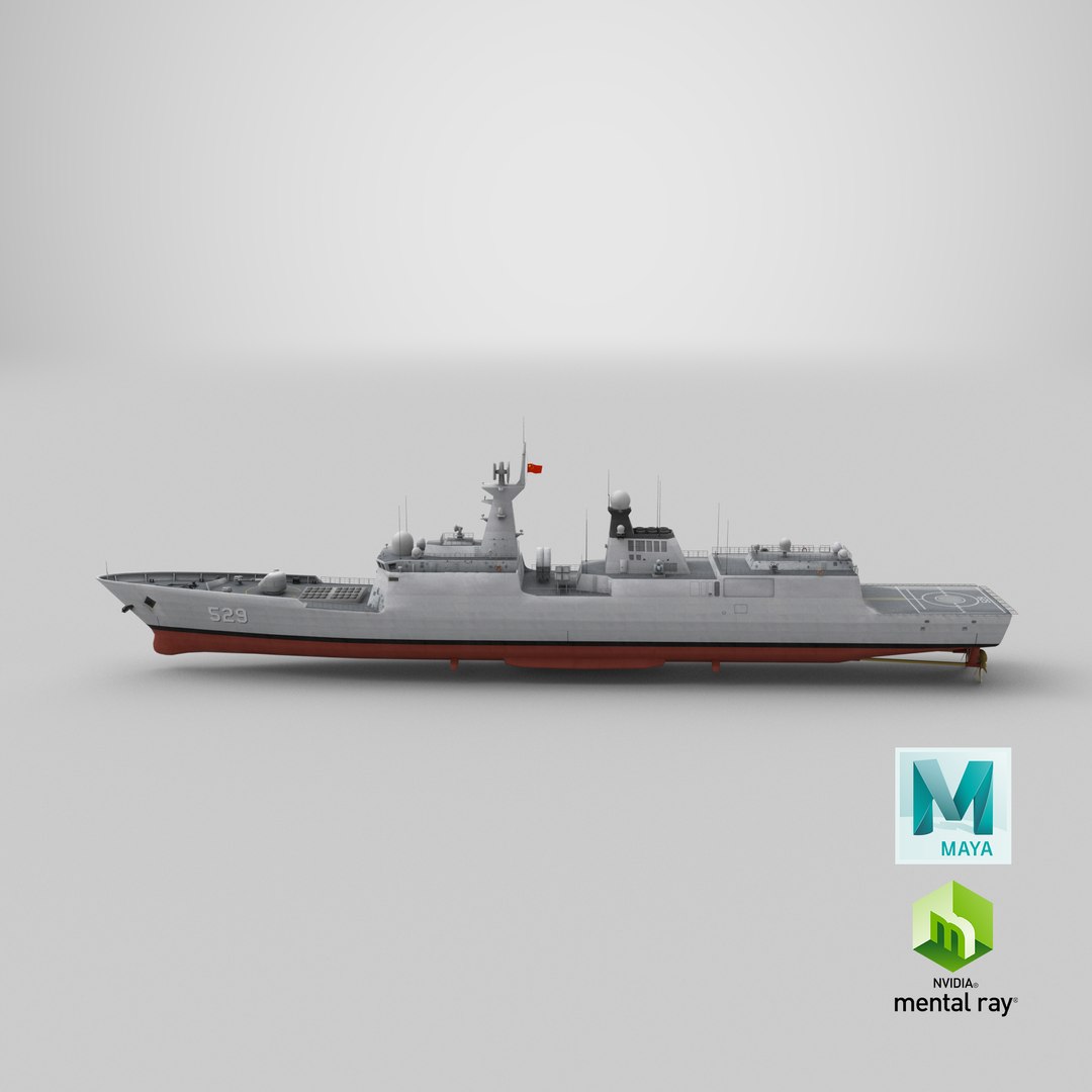 3d type054a jiangkaiii class https://p.turbosquid.com/ts-thumb/bf/wNtKmJ/10omyT0V/render.0001/png/1521132270/1920x1080/fit_q87/70c6f2a136a166036a58f9dcdd21e21d886b578f/render.0001.jpg