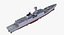 Type054A Jiangkai II FFG