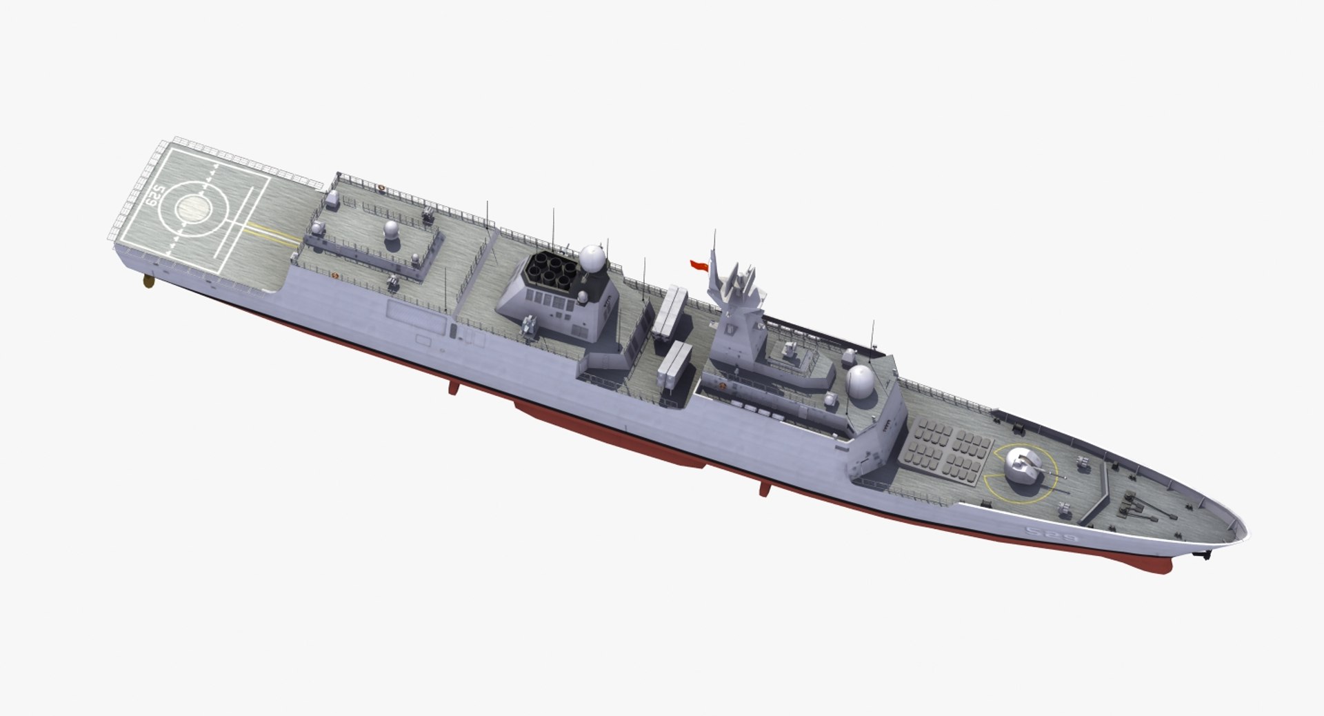 3d type054a jiangkaiii class https://p.turbosquid.com/ts-thumb/bf/wNtKmJ/B0WdpFDe/type054a_ffg_white_0050/jpg/1459360495/1920x1080/fit_q87/5bc84bbd98b6b31a66b563ac900c1a3c61b19b35/type054a_ffg_white_0050.jpg