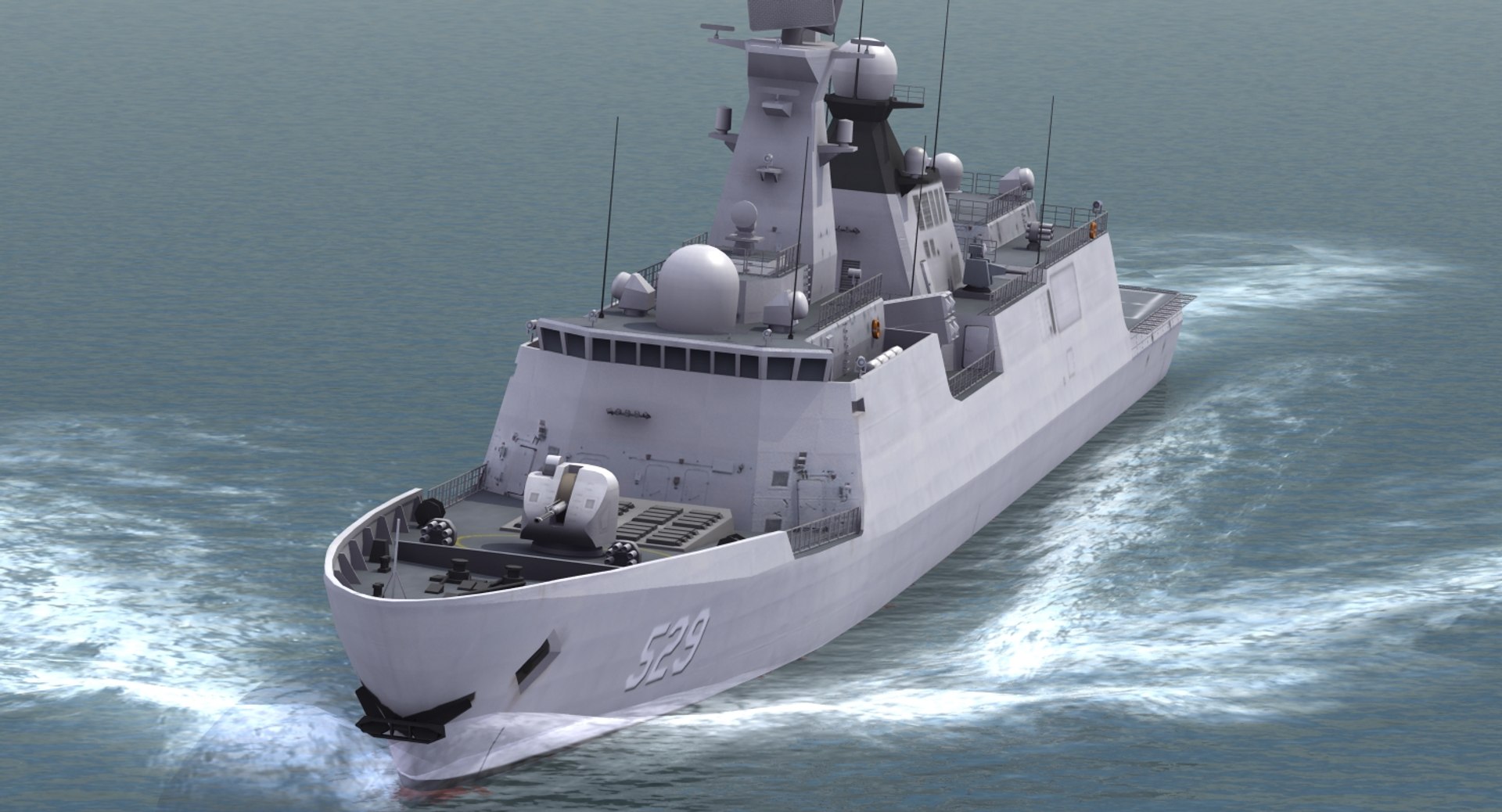 3d type054a jiangkaiii class https://p.turbosquid.com/ts-thumb/bf/wNtKmJ/BRgv5Hh4/type054a_ffg_ocean_0110/jpg/1459364134/1920x1080/fit_q87/1b130117cbe644da00a03bf6f5d241ce32fe9e5c/type054a_ffg_ocean_0110.jpg