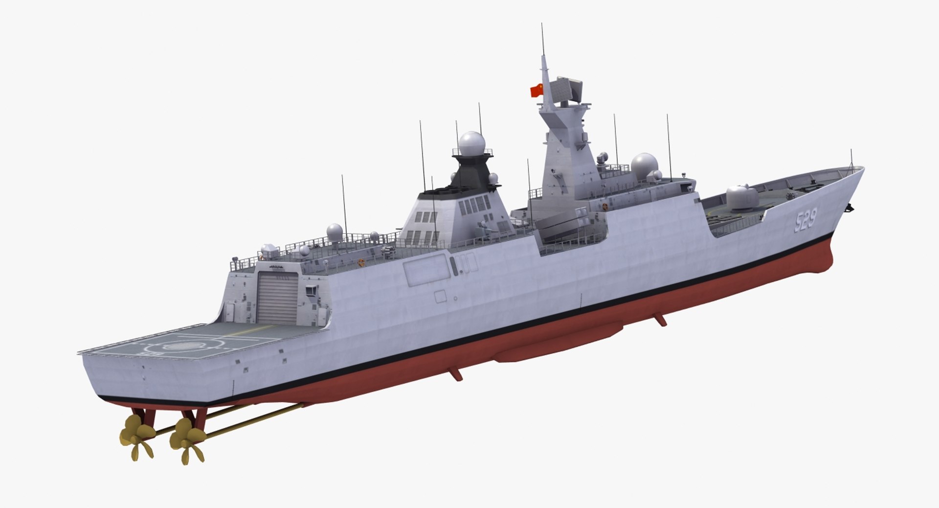 3d type054a jiangkaiii class https://p.turbosquid.com/ts-thumb/bf/wNtKmJ/DQGcdMW4/type054a_ffg_white_0020/jpg/1459360495/1920x1080/fit_q87/442ba7d9ccf2a90426c4c58db01517f87f61d57b/type054a_ffg_white_0020.jpg