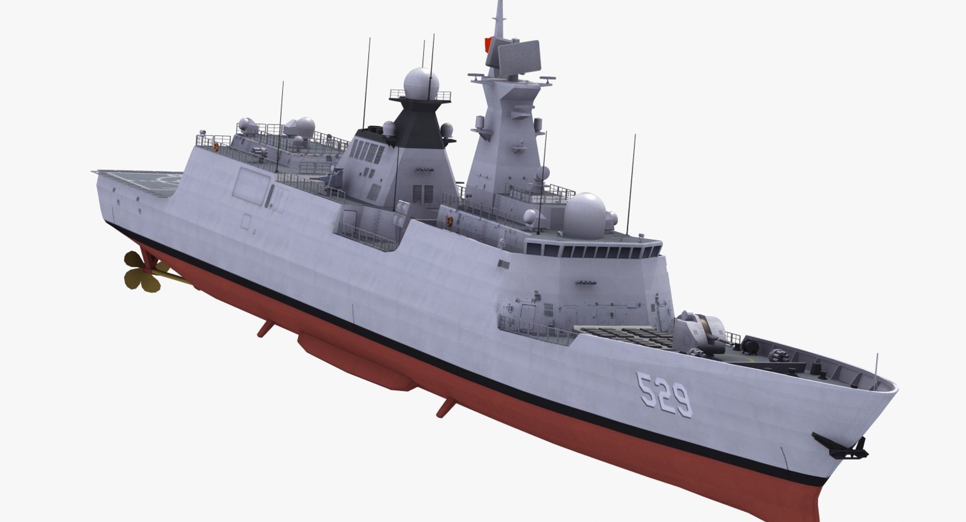 3d type054a jiangkaiii class https://p.turbosquid.com/ts-thumb/bf/wNtKmJ/Hj3yEuSG/type054a_ffg_white_0120/jpg/1459360496/1920x1080/fit_q87/6f688e5148d214218c43f8dd1c6153a10f253189/type054a_ffg_white_0120.jpg