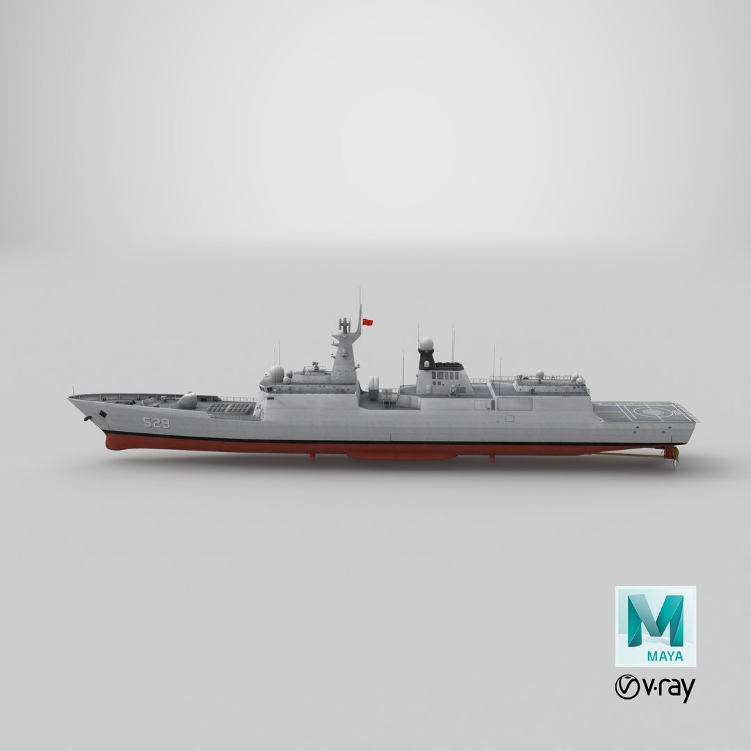 3d type054a jiangkaiii class https://p.turbosquid.com/ts-thumb/bf/wNtKmJ/M5Nc7CDP/render.0001/png/1521132265/1920x1080/fit_q87/50127c77cfb362799f08625d06c39b29663d607d/render.0001.jpg