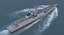 Type054A Jiangkai II FFG