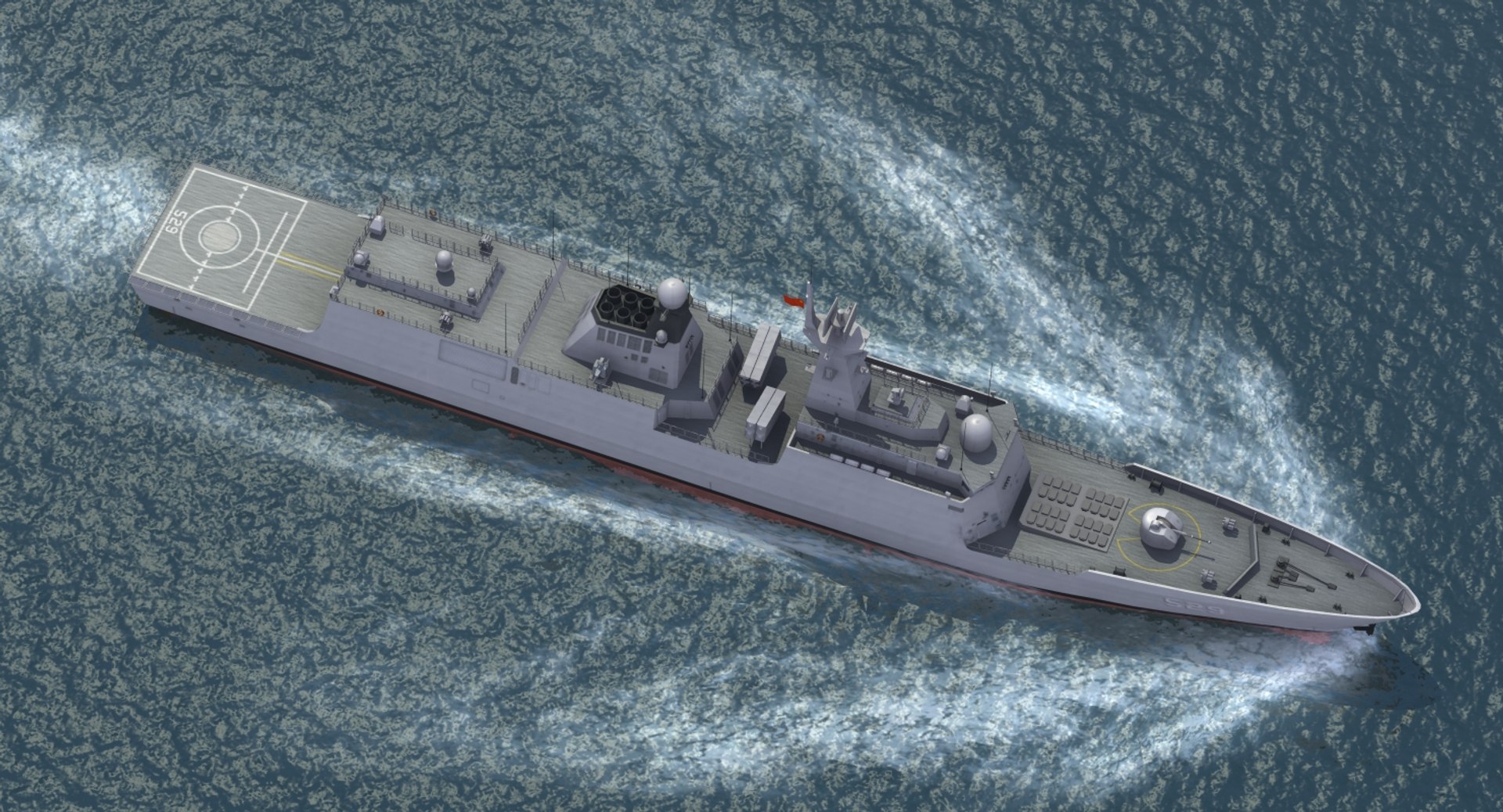 3d type054a jiangkaiii class https://p.turbosquid.com/ts-thumb/bf/wNtKmJ/i0ecIjpn/type054a_ffg_ocean_0050/jpg/1459364134/1920x1080/fit_q87/6d137ef33daf6be65c36908d829ebe1e4d52588e/type054a_ffg_ocean_0050.jpg