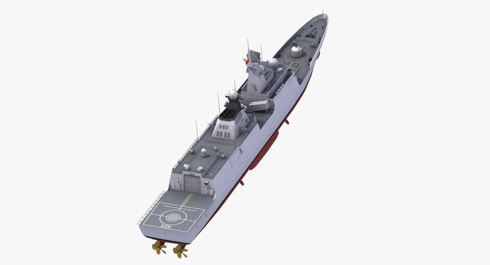 3d type054a jiangkaiii class https://p.turbosquid.com/ts-thumb/bf/wNtKmJ/jEaMAkdB/type054a_ffg_white_0090/jpg/1459360496/1920x1080/fit_q87/9796a7b553ec5bbd6e3e4f6d536cf90a5ea649aa/type054a_ffg_white_0090.jpg