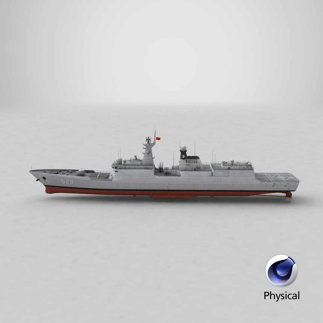 3d type054a jiangkaiii class https://p.turbosquid.com/ts-thumb/bf/wNtKmJ/mNO6Wmgu/render.0001/png/1521132336/1920x1080/fit_q87/fa78bd6b250450742fd330cc35444b19e1d9830e/render.0001.jpg