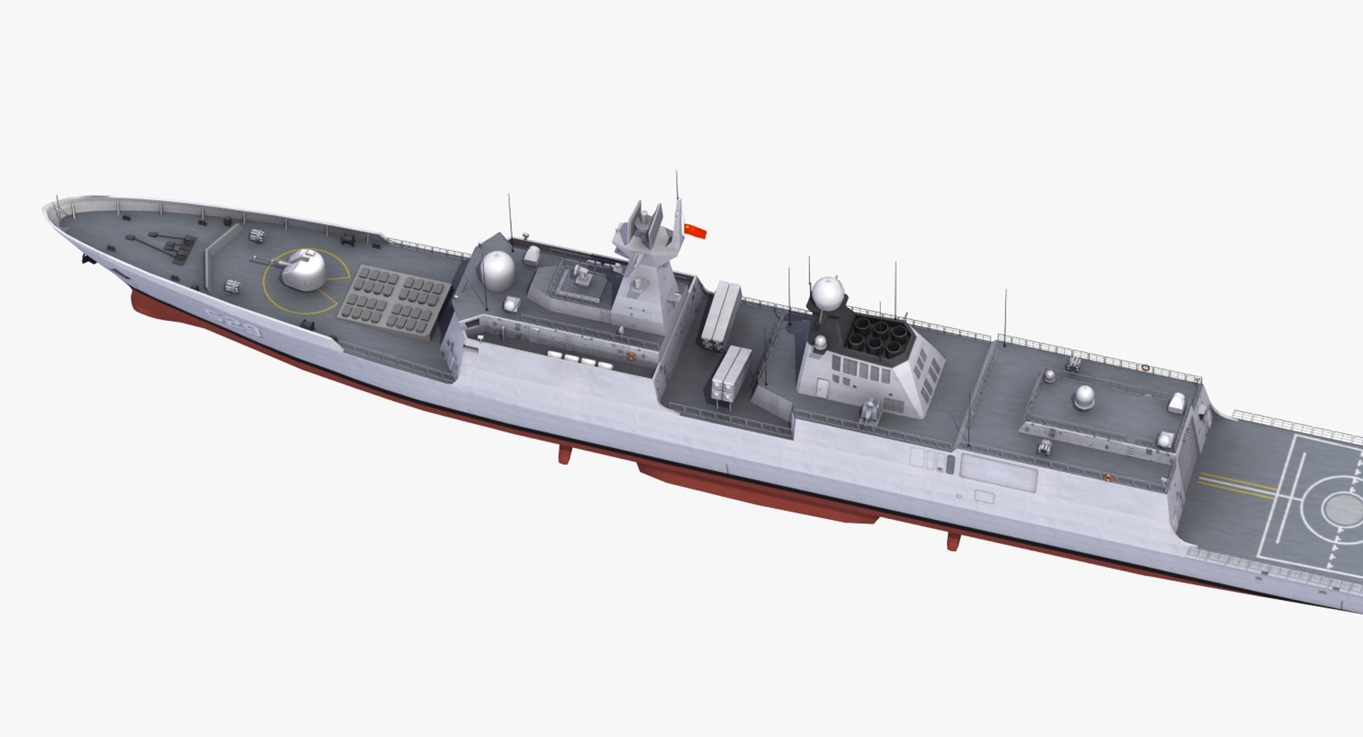 3d type054a jiangkaiii class https://p.turbosquid.com/ts-thumb/bf/wNtKmJ/oBHTqZfw/type054a_ffg_white_0060/jpg/1459360495/1920x1080/fit_q87/83b4da3d938bf2ec5829c11f7cd4f9324c8518d9/type054a_ffg_white_0060.jpg