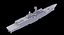 Type054A Jiangkai II FFG