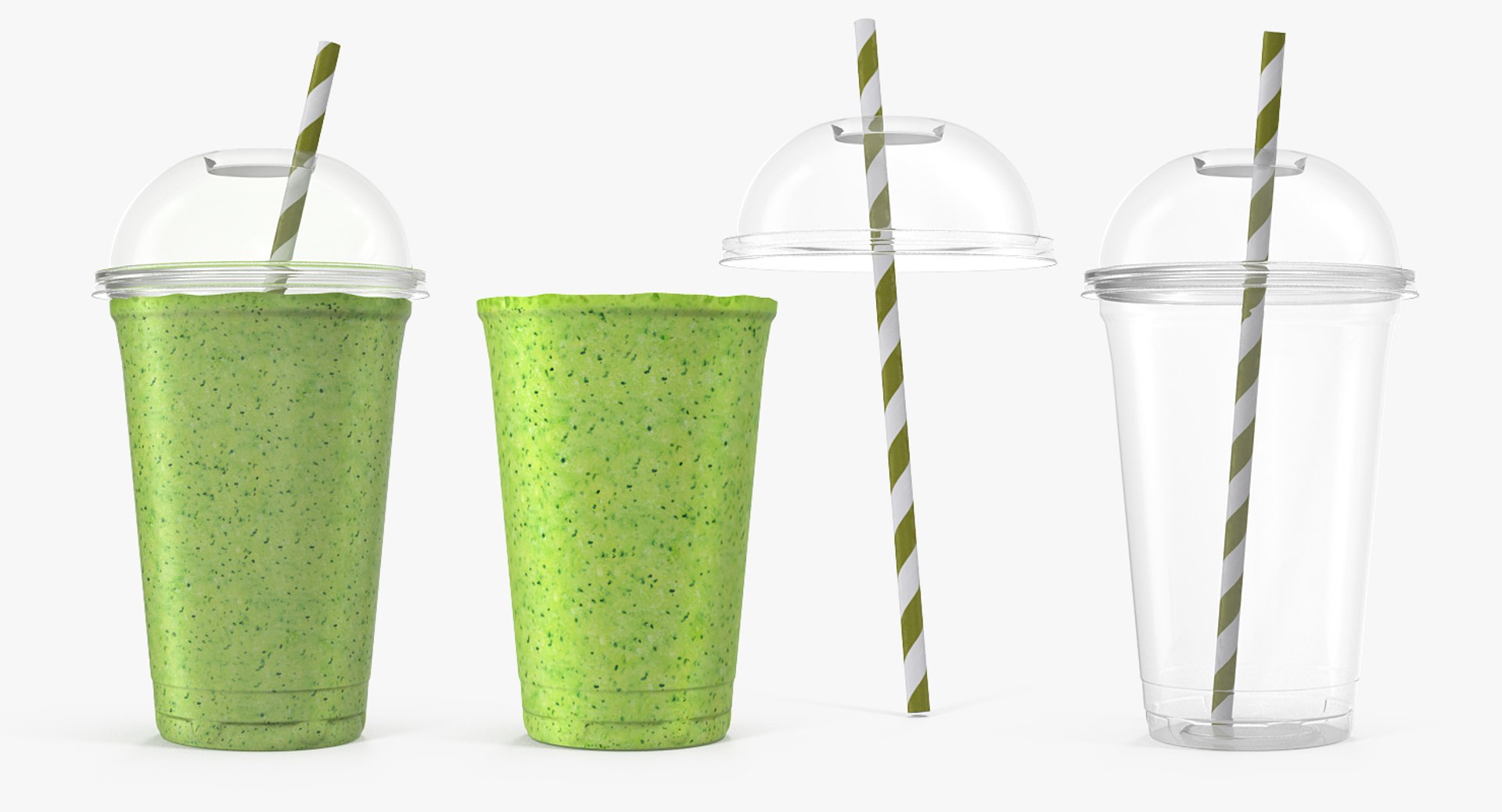 kiwi coctail plastic cup model https://p.turbosquid.com/ts-thumb/bf/wgVPsm/1jz5ir0M/kiwicoctailinplasticcupmb3dmodel003/jpg/1541014238/1920x1080/fit_q87/45fcc0e8ffe96d4677c37c2319c70dbf1a4f7625/kiwicoctailinplasticcupmb3dmodel003.jpg