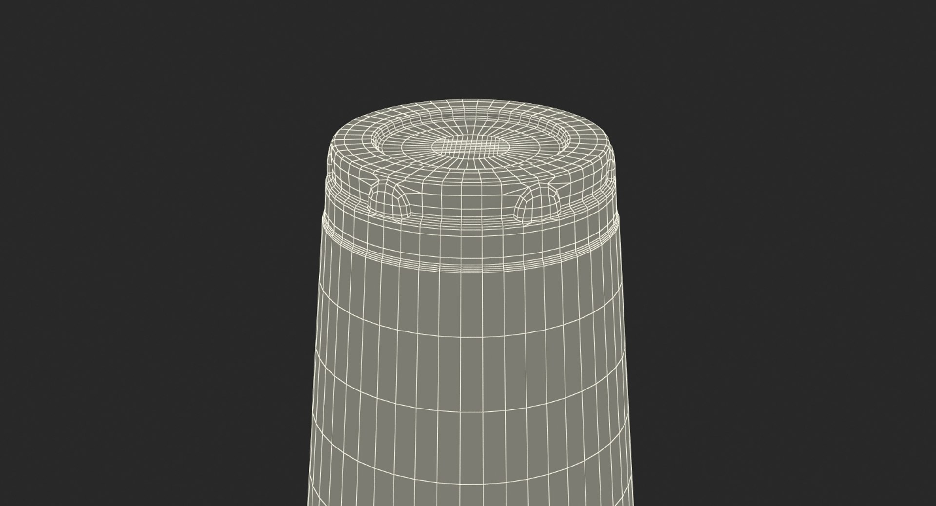 kiwi coctail plastic cup model https://p.turbosquid.com/ts-thumb/bf/wgVPsm/EvWdjUJL/kiwicoctailinplasticcupmb3dmodel018/jpg/1541014334/1920x1080/fit_q87/335dee9d0f6a059c45646bb159682890b0e8b159/kiwicoctailinplasticcupmb3dmodel018.jpg