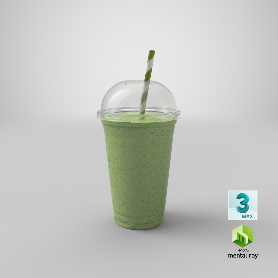 kiwi coctail plastic cup model https://p.turbosquid.com/ts-thumb/bf/wgVPsm/FoFhOvIh/stemcell_max_mental_ray_render/png/1590751927/1920x1080/fit_q87/43c8406e0e01afab704a565cab5243b27bbe1eb4/stemcell_max_mental_ray_render.jpg