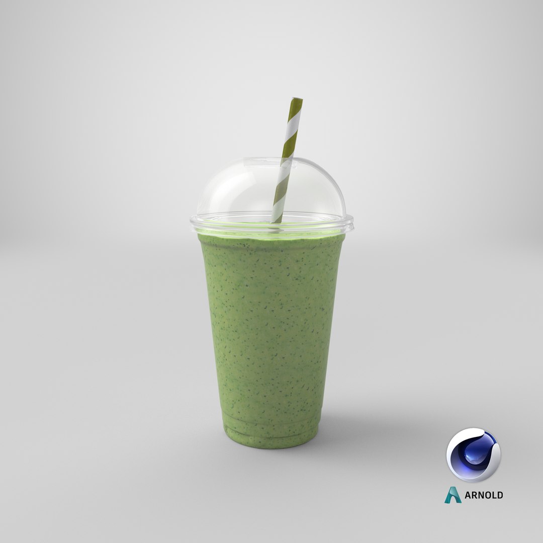 kiwi coctail plastic cup model https://p.turbosquid.com/ts-thumb/bf/wgVPsm/HQqdkfNC/stemcell_cinema_4d_arnold_render/png/1590751915/1920x1080/fit_q87/ee2f7443f83d479dfa6e4cb9a347b5c1f2d0c80c/stemcell_cinema_4d_arnold_render.jpg