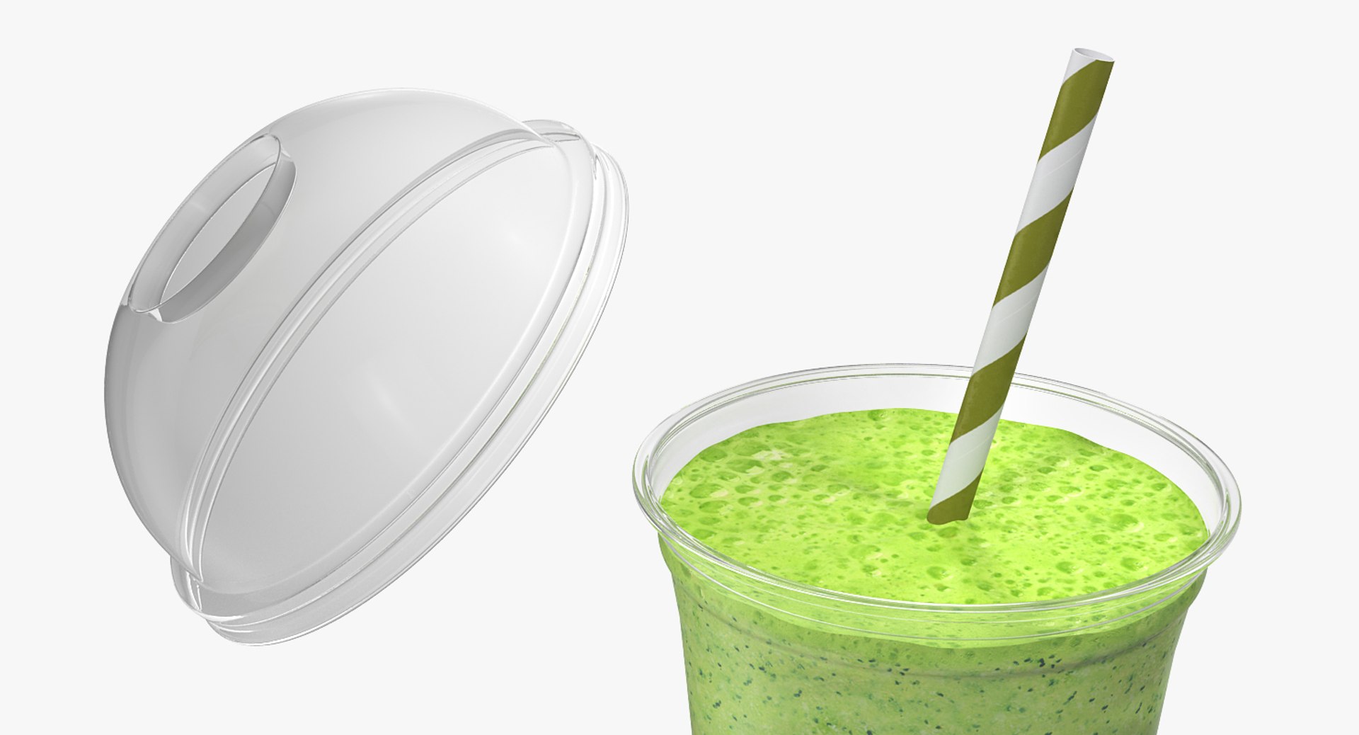 kiwi coctail plastic cup model https://p.turbosquid.com/ts-thumb/bf/wgVPsm/JcIa2Skb/kiwicoctailinplasticcupmb3dmodel008/jpg/1541014288/1920x1080/fit_q87/5d6572cc16858bc2bd94a9c79b912e798d88cea9/kiwicoctailinplasticcupmb3dmodel008.jpg