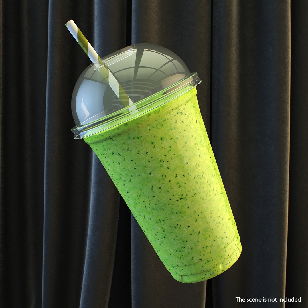 kiwi coctail plastic cup model https://p.turbosquid.com/ts-thumb/bf/wgVPsm/K2ifVhyt/kiwicoctailinplasticcupmb3dmodel002/jpg/1541014234/1920x1080/fit_q87/d62f6657723a6b0b6f9ff9fffd6840d96df2d8a2/kiwicoctailinplasticcupmb3dmodel002.jpg