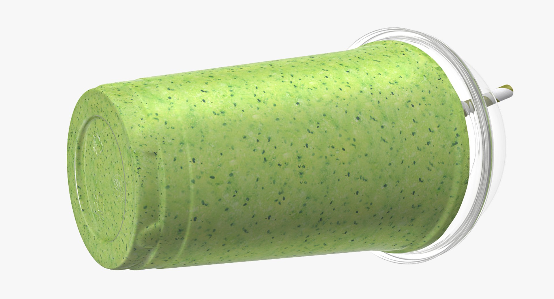 kiwi coctail plastic cup model https://p.turbosquid.com/ts-thumb/bf/wgVPsm/O1jduHTK/kiwicoctailinplasticcupmb3dmodel005/jpg/1541014271/1920x1080/fit_q87/04617136cd7a0c489e79cc2a79611598305a9dc0/kiwicoctailinplasticcupmb3dmodel005.jpg