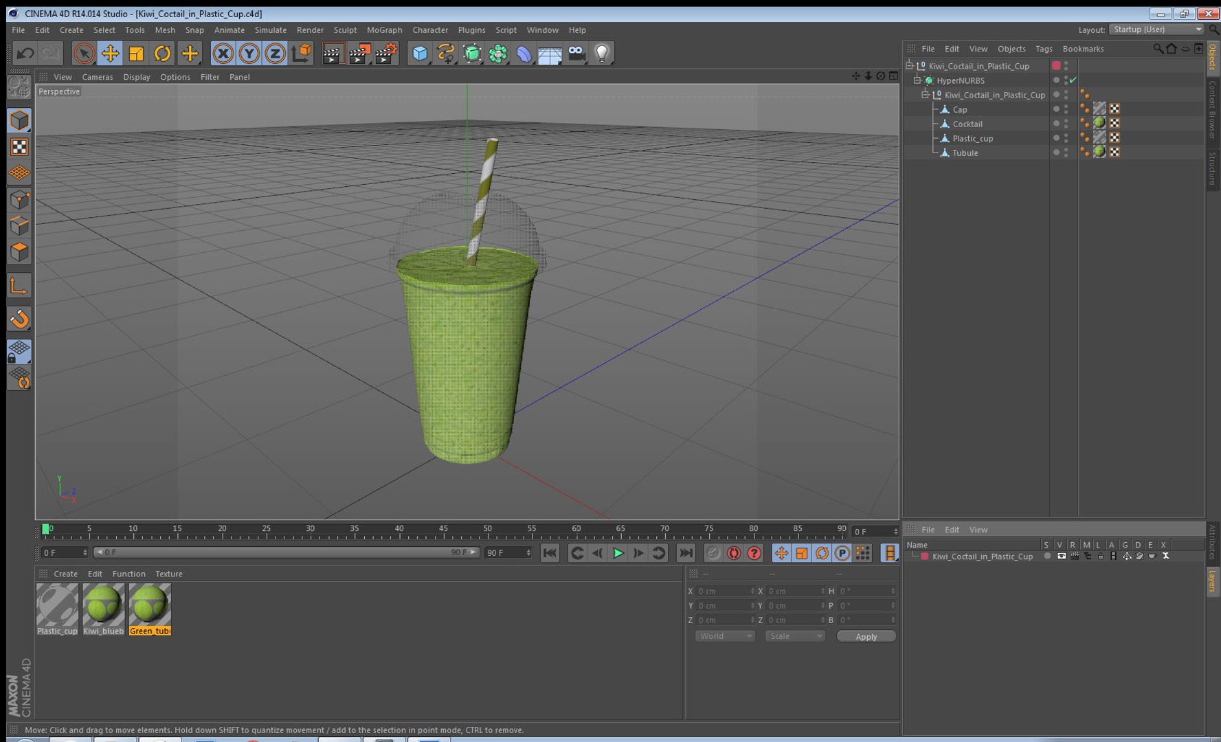 kiwi coctail plastic cup model https://p.turbosquid.com/ts-thumb/bf/wgVPsm/Qr8hV45q/kiwicoctailinplasticcupmb3dmodel013/jpg/1541014316/1920x1080/fit_q87/d824e9058f4055e5b66755c3a424c57e9898d560/kiwicoctailinplasticcupmb3dmodel013.jpg