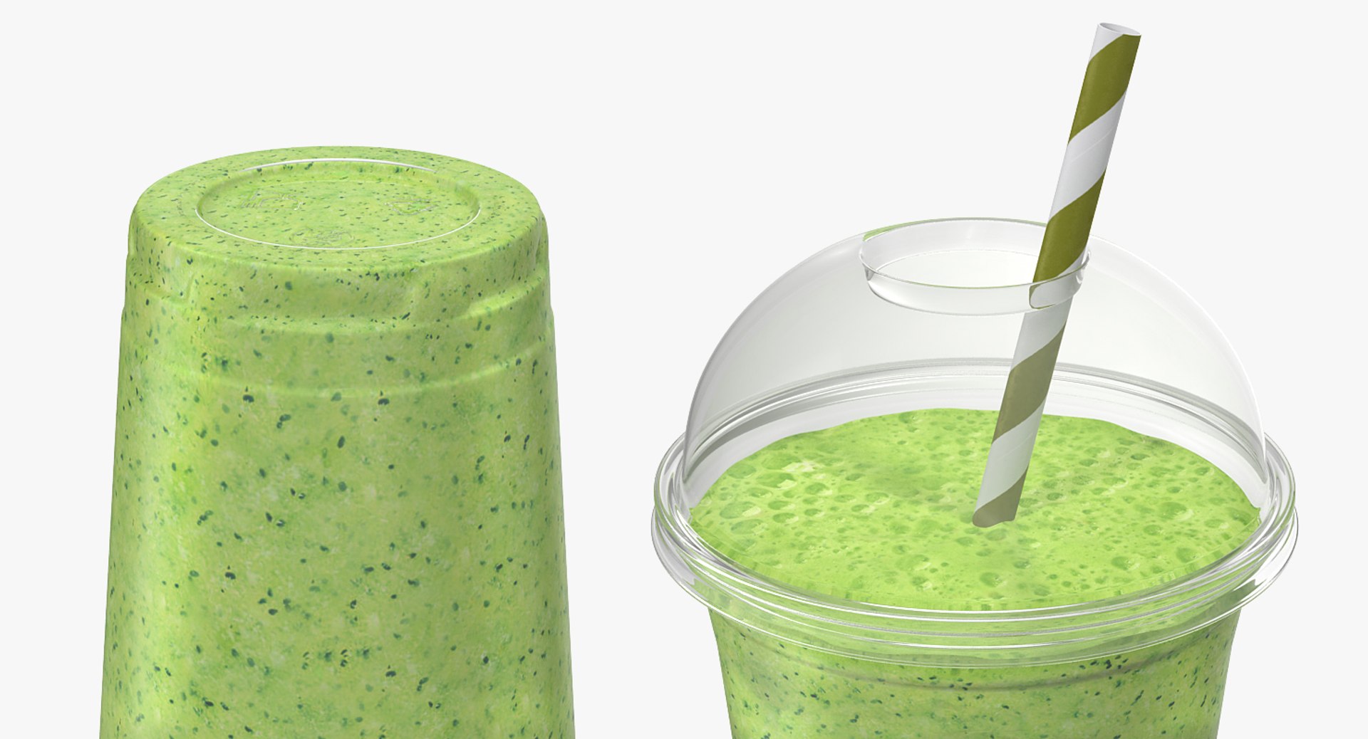kiwi coctail plastic cup model https://p.turbosquid.com/ts-thumb/bf/wgVPsm/bqgmMOhF/kiwicoctailinplasticcupmb3dmodel007/jpg/1541014282/1920x1080/fit_q87/5a11ec3f05b4d3b67cad76e4e1401a3646a9d12a/kiwicoctailinplasticcupmb3dmodel007.jpg