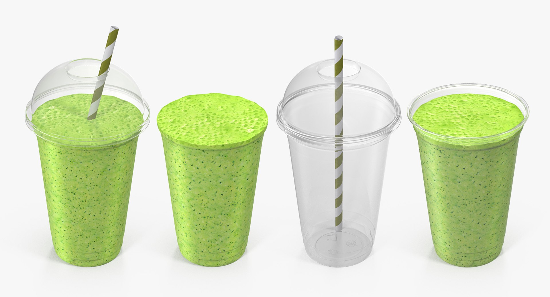 kiwi coctail plastic cup model https://p.turbosquid.com/ts-thumb/bf/wgVPsm/sbiYtHCQ/kiwicoctailinplasticcupmb3dmodel006/jpg/1541014278/1920x1080/fit_q87/31f96549f44b70839dc2d192c83482e73f4eb2b7/kiwicoctailinplasticcupmb3dmodel006.jpg