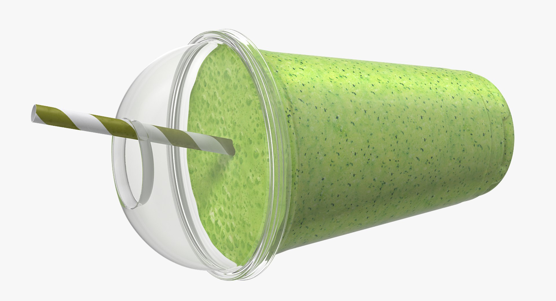 kiwi coctail plastic cup model https://p.turbosquid.com/ts-thumb/bf/wgVPsm/t5LiSphd/kiwicoctailinplasticcupmb3dmodel004/jpg/1541014245/1920x1080/fit_q87/ab065449a19755cec529aace51d7271544d5dbfd/kiwicoctailinplasticcupmb3dmodel004.jpg