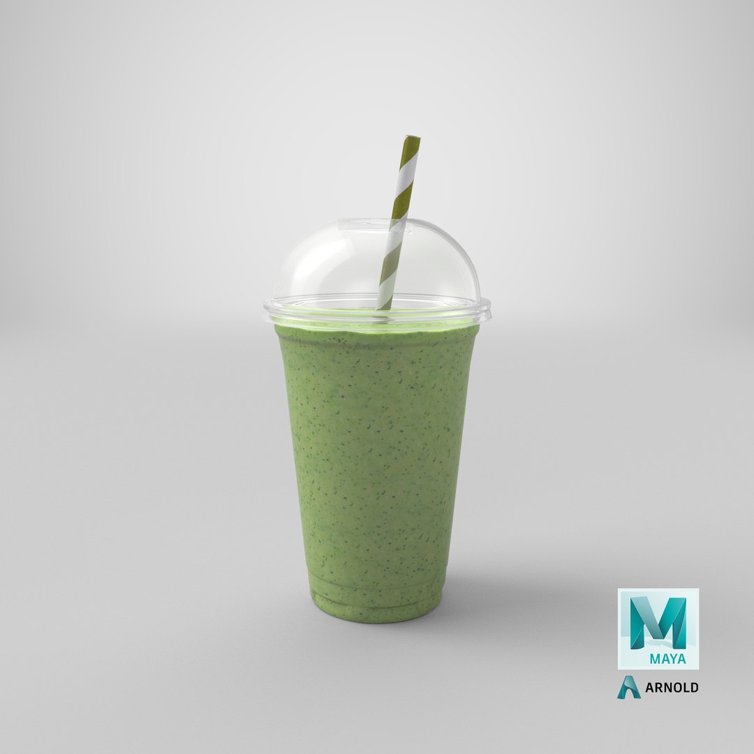 kiwi coctail plastic cup model https://p.turbosquid.com/ts-thumb/bf/wgVPsm/wo09QQK1/stemcell_maya_arnold_render/png/1590751934/1920x1080/fit_q87/04d941e8601fd0f108ef7f28386e34e50b1c5293/stemcell_maya_arnold_render.jpg