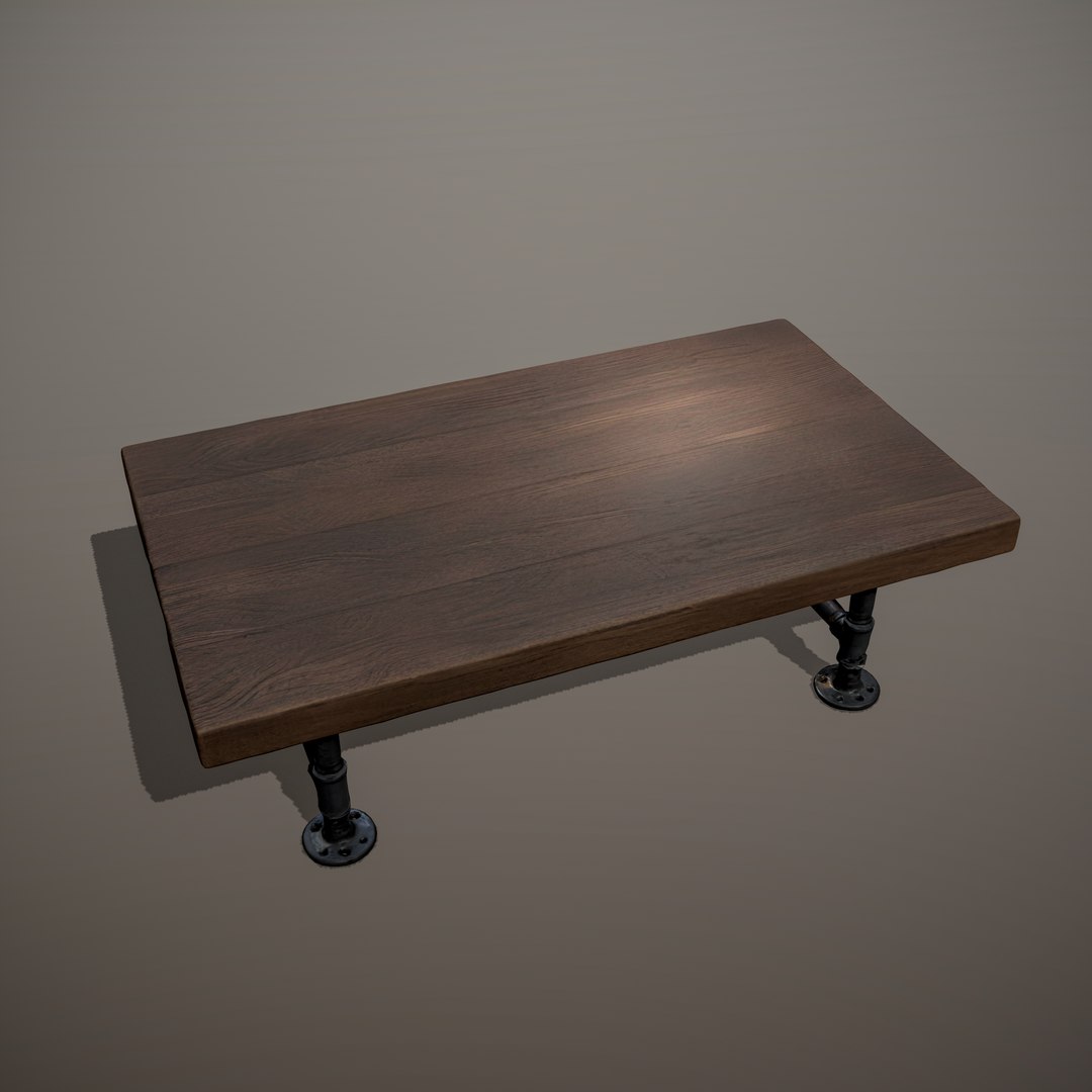 3D Furniture Collection model https://p.turbosquid.com/ts-thumb/bf/z9kG1Y/1x/untitled_002/png/1764001709/1920x1080/fit_q87/599039a7a62a565a8c1e679e659a889967d6509f/untitled_002.jpg