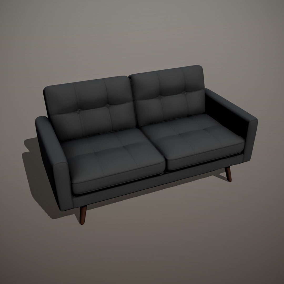 3D Furniture Collection model https://p.turbosquid.com/ts-thumb/bf/z9kG1Y/HC/untitled_003/png/1764001711/1920x1080/fit_q87/e89fc95aec7999d4351b16ec040d20988b564d27/untitled_003.jpg