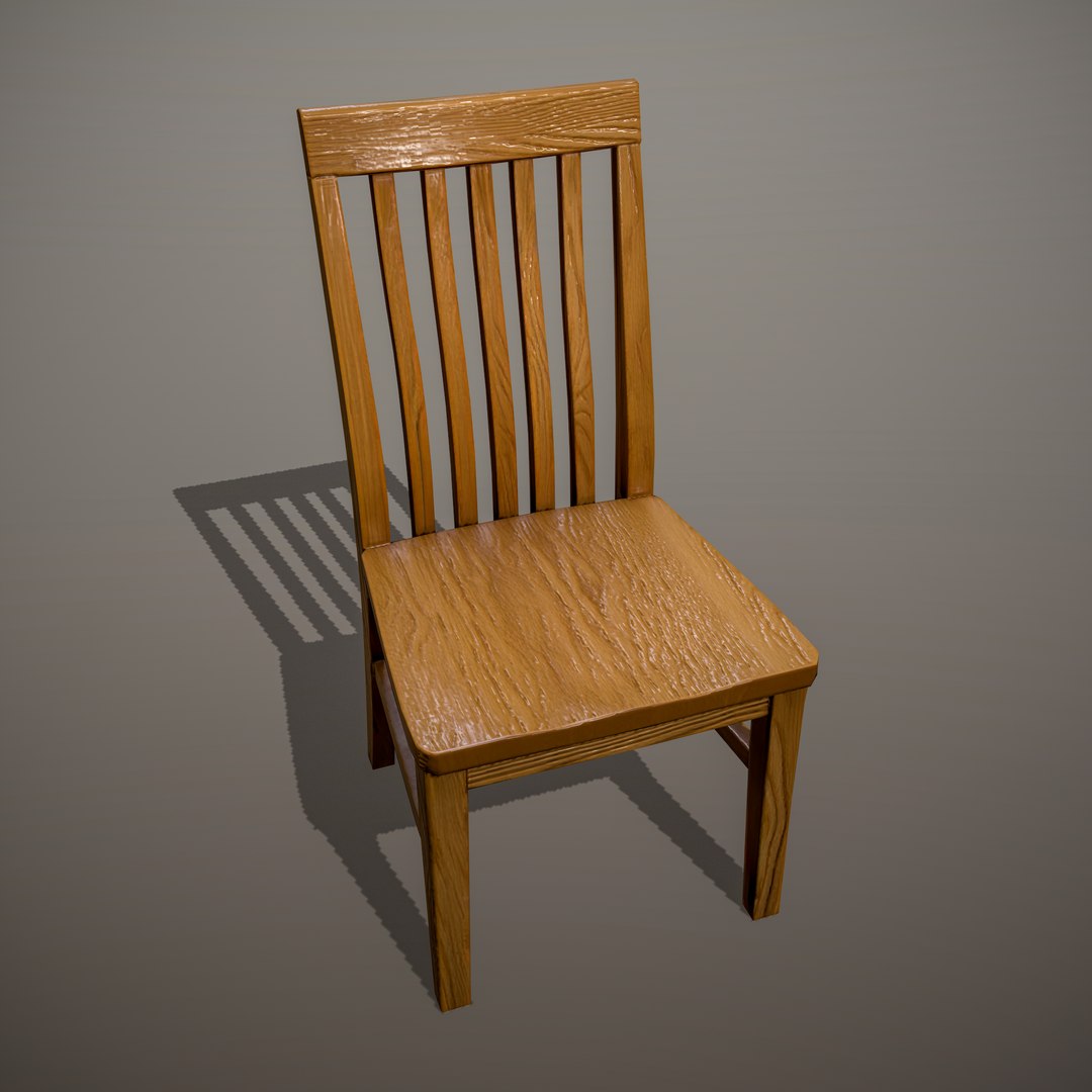 3D Furniture Collection model https://p.turbosquid.com/ts-thumb/bf/z9kG1Y/Kw/untitled_005/png/1764001714/1920x1080/fit_q87/7f3c8245fecb084150c36b77a1f8017039ee84af/untitled_005.jpg