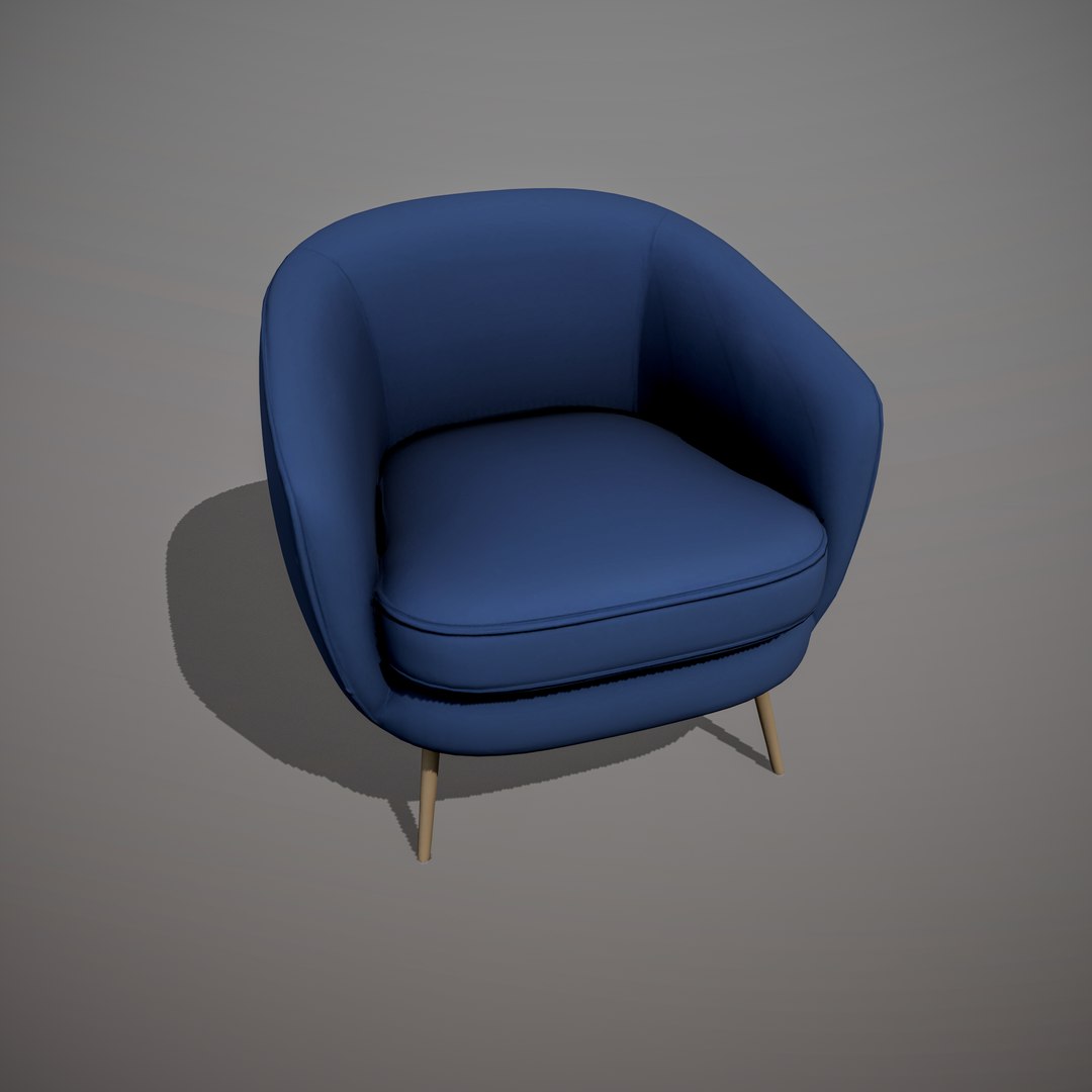 3D Furniture Collection model https://p.turbosquid.com/ts-thumb/bf/z9kG1Y/ND/untitled/png/1764001708/1920x1080/fit_q87/3210882228c34497377047e1a3cc739ce983f7f6/untitled.jpg