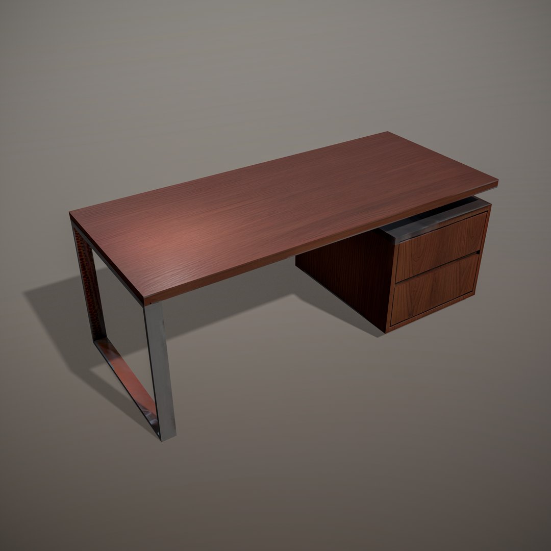 3D Furniture Collection model https://p.turbosquid.com/ts-thumb/bf/z9kG1Y/X8/untitled_006/png/1764001714/1920x1080/fit_q87/d861dbfa476d92c03aeb5d7d688504ec2932616e/untitled_006.jpg