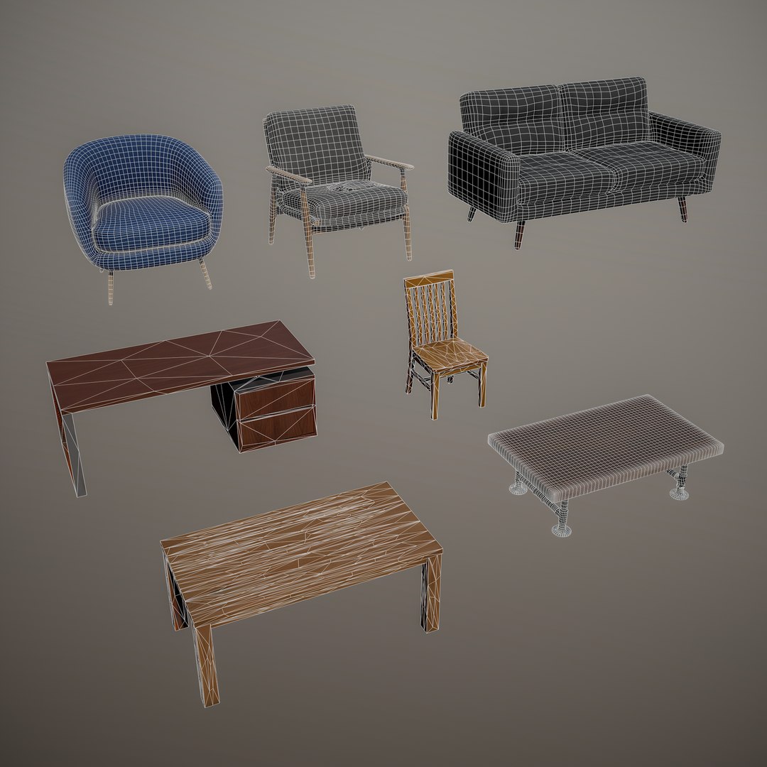 3D Furniture Collection model https://p.turbosquid.com/ts-thumb/bf/z9kG1Y/bO/untitled_009/png/1764001707/1920x1080/fit_q87/4f9a00cedc77b0d333232612feaa93ff5b9c40b4/untitled_009.jpg