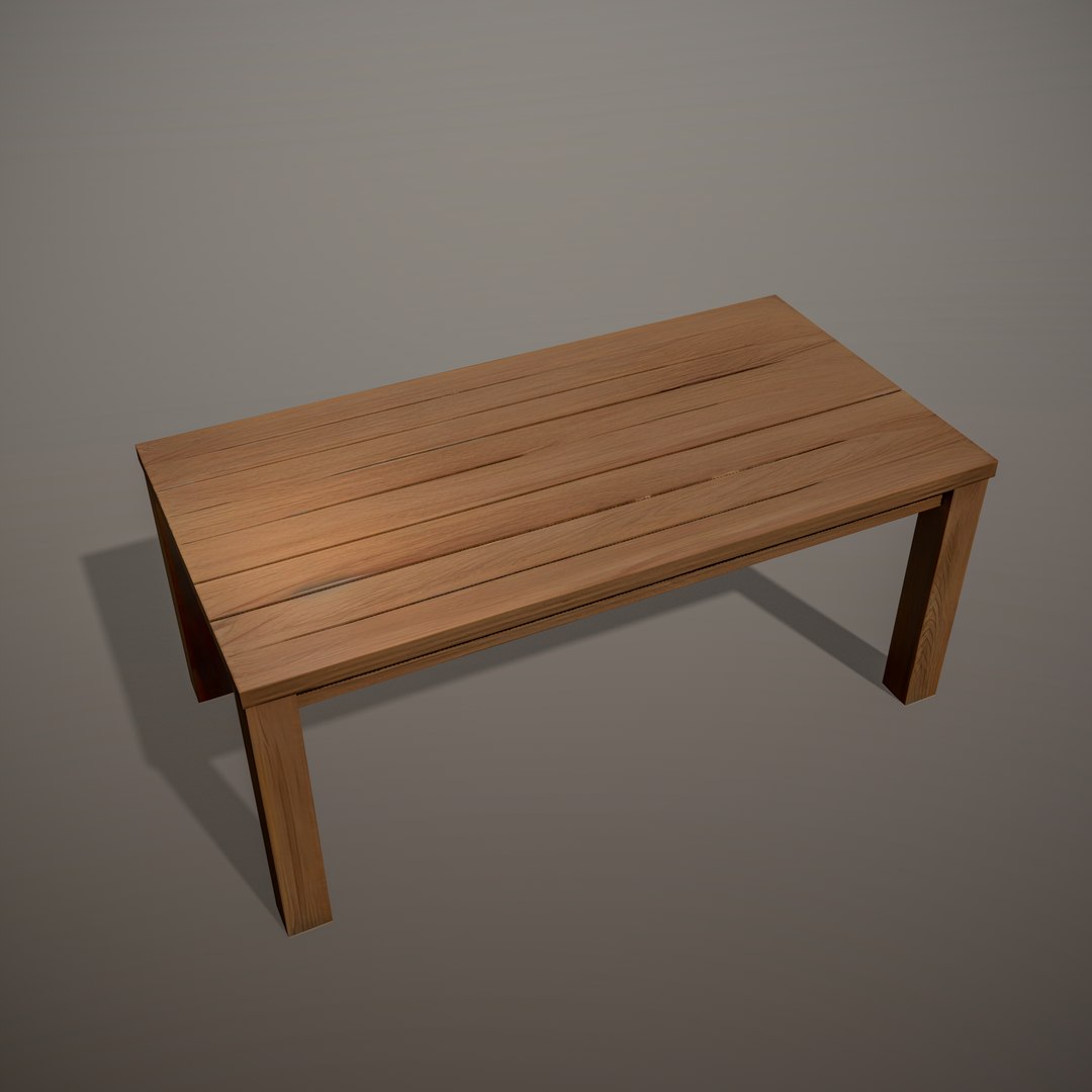3D Furniture Collection model https://p.turbosquid.com/ts-thumb/bf/z9kG1Y/fj/untitled_007/png/1764001716/1920x1080/fit_q87/5029e5931351d37afd73ddfd4bceccfa541dbb43/untitled_007.jpg