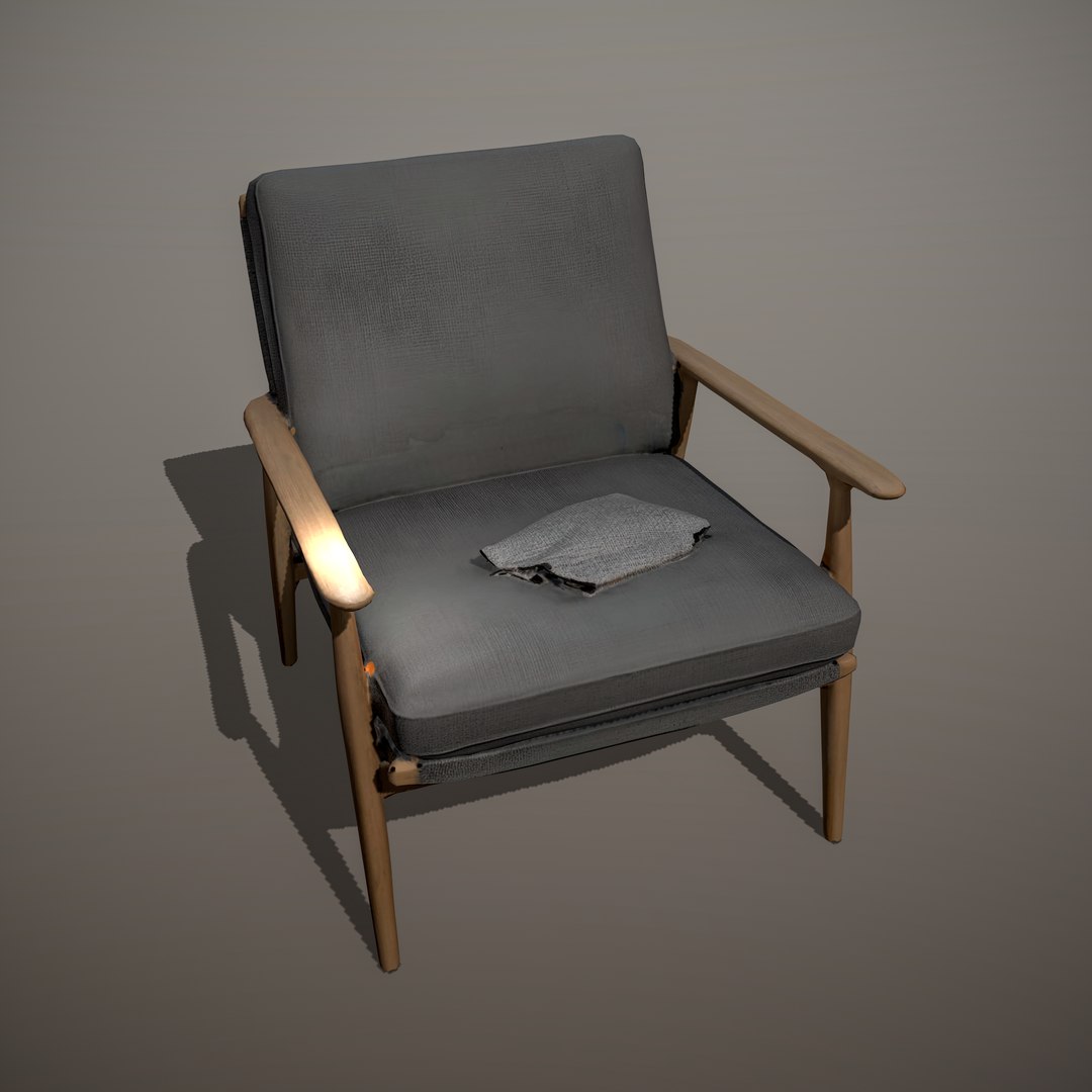 3D Furniture Collection model https://p.turbosquid.com/ts-thumb/bf/z9kG1Y/wf/untitled_004/png/1764001711/1920x1080/fit_q87/bccf881923d1d74cdbe476299a16376c9005e2ae/untitled_004.jpg