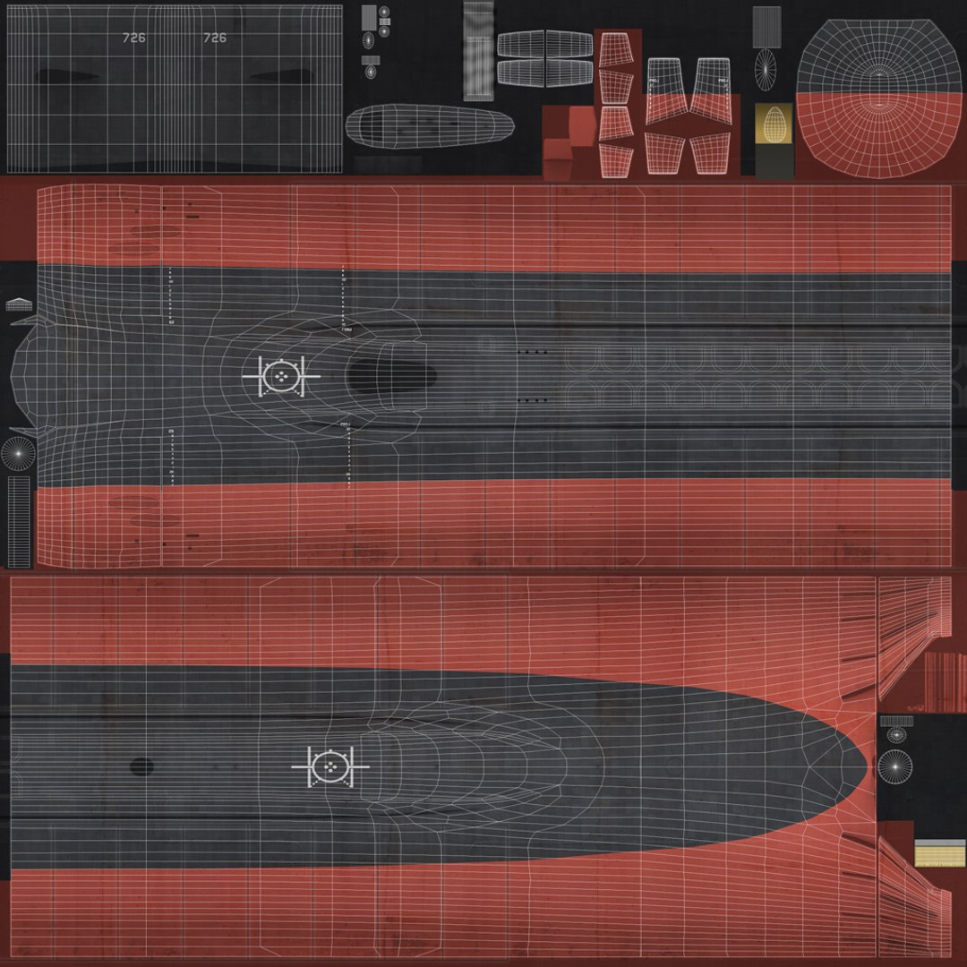 nuclear submarines ssbn 3D model https://p.turbosquid.com/ts-thumb/bf/zaDYQn/CMKfOIjQ/ohio_uv2/jpg/1578065911/1920x1080/fit_q87/3b9e19bcd89fb509a63d93096e625ef02e897ae2/ohio_uv2.jpg