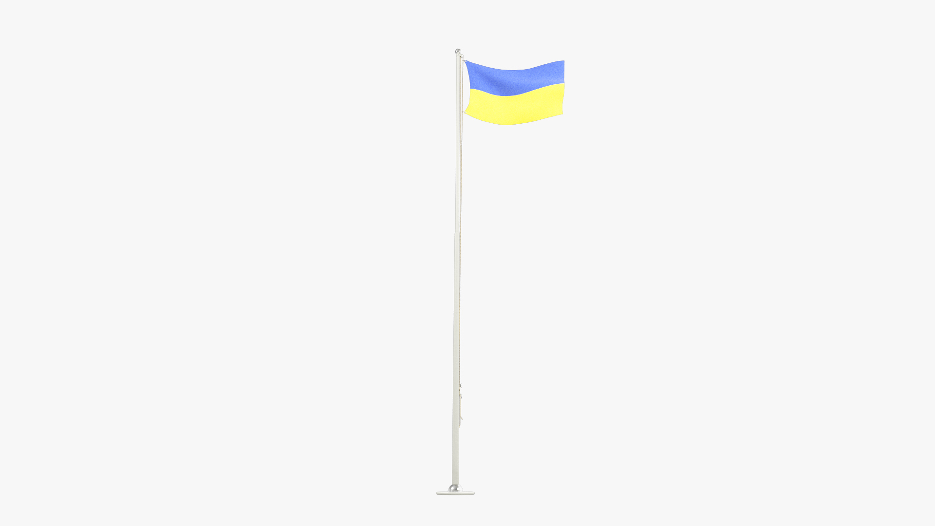3D model Ukrainian Flag V7 https://p.turbosquid.com/ts-thumb/bf/zghNXi/BB/uf7render/jpg/1647449915/1920x1080/turn_fit_q99/d0974a0ec7140e3f82e85ce70f8f9e188cc1bc1d/uf7render-1.jpg