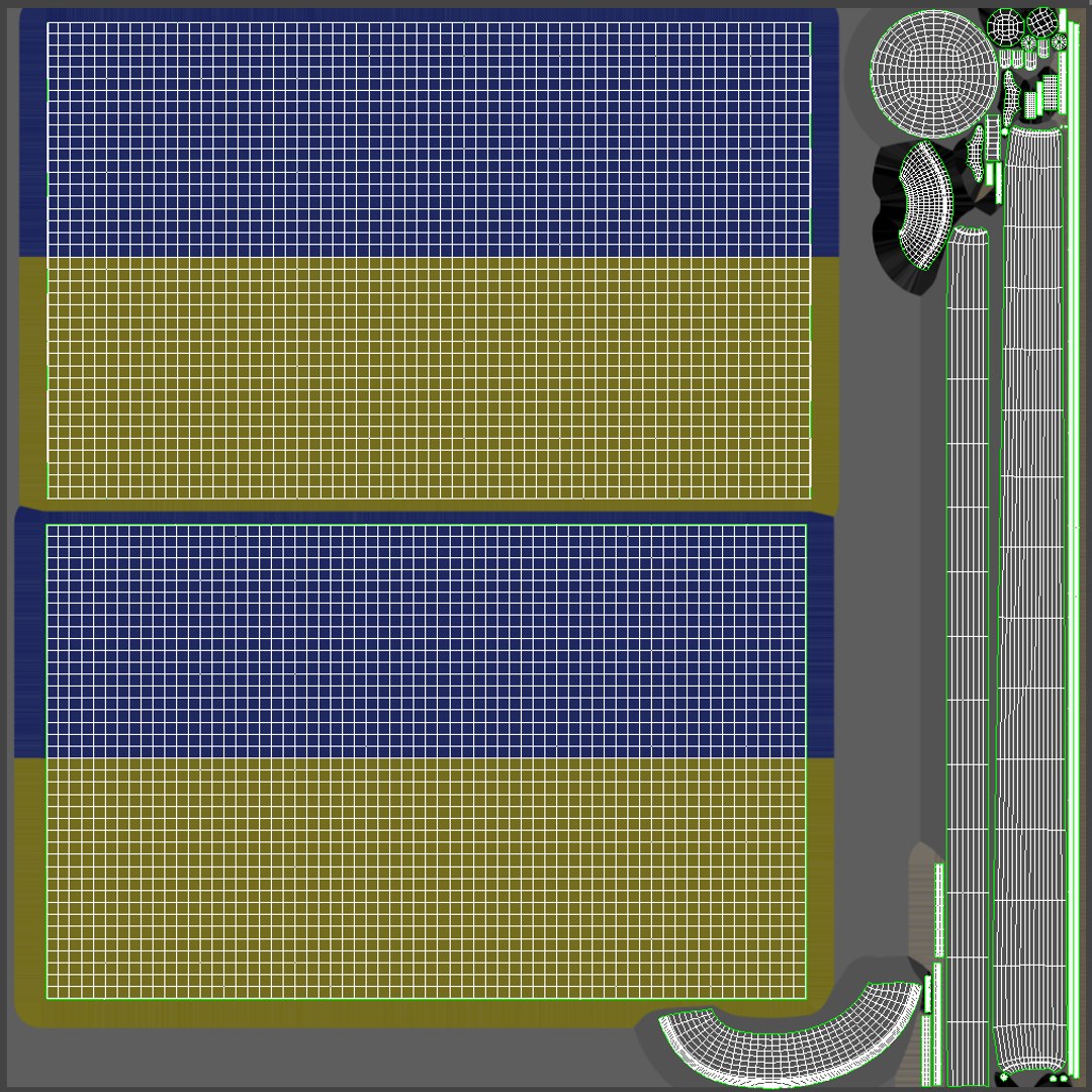 3D model Ukrainian Flag V7 https://p.turbosquid.com/ts-thumb/bf/zghNXi/uB/uf7_004_021/png/1647449648/1920x1080/fit_q87/3fec16ba0ec01b9efa56316dd1f90688b384b930/uf7_004_021.jpg