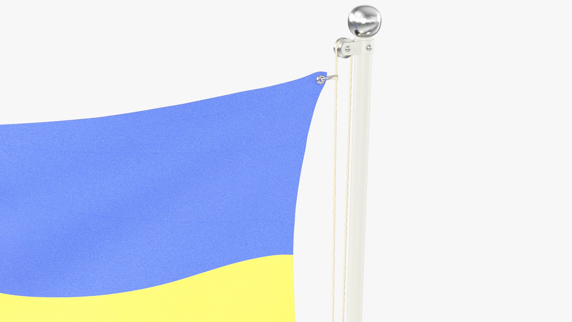 3D model Ukrainian Flag V7 https://p.turbosquid.com/ts-thumb/bf/zghNXi/v4/uf7_004_010/png/1647449650/1920x1080/fit_q87/a4587e9ca7df6e47beebc6310247aeba4eae9092/uf7_004_010.jpg