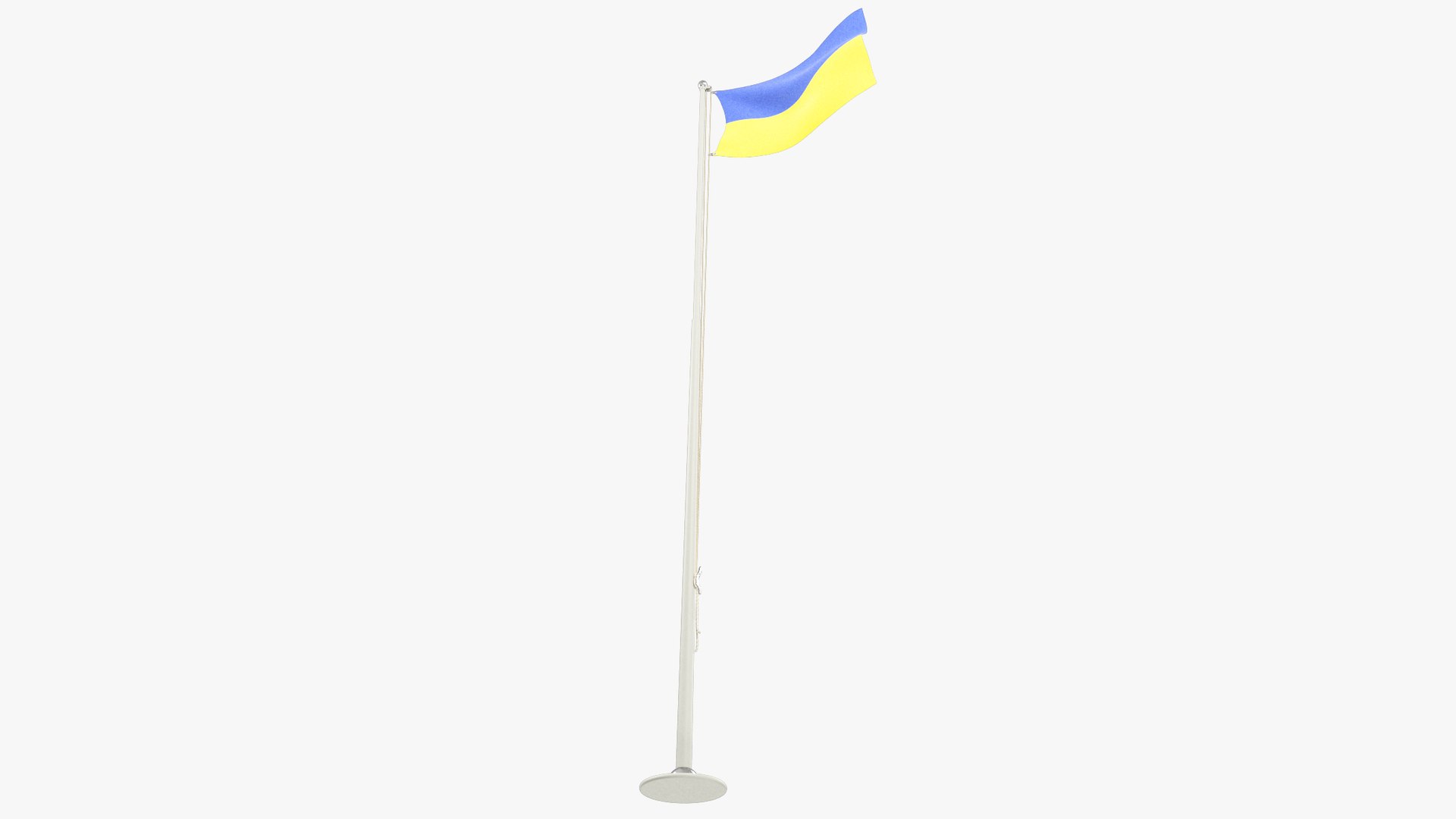 3D model Ukrainian Flag V7 https://p.turbosquid.com/ts-thumb/bf/zghNXi/xV/uf7_004_001/png/1647449644/1920x1080/fit_q87/52c22a59fae072c07fb5604e73d5e9bc3a7c0c81/uf7_004_001.jpg